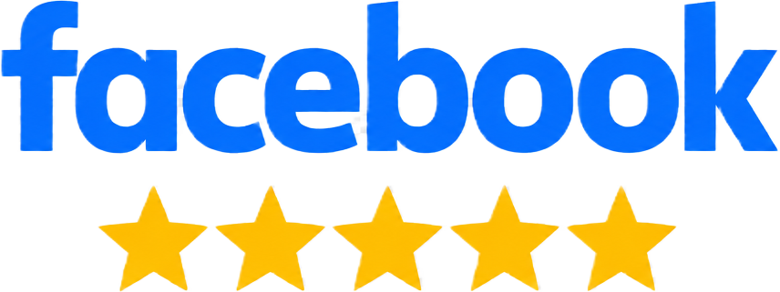 Facebook anmeldelser